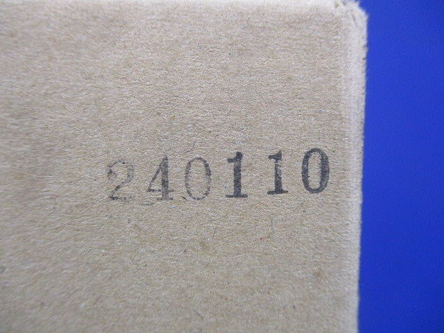 ドレンアップキット K-KDU303KV