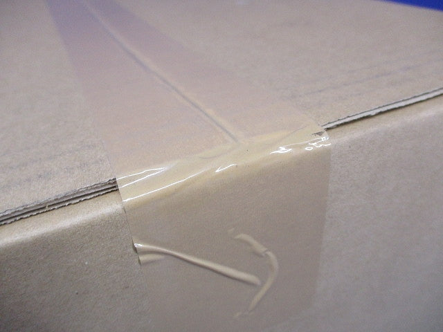 ドレンアップキット K-KDU303KV
