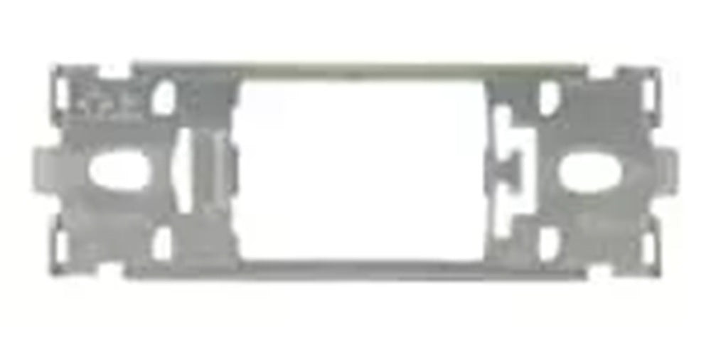 機器用取付枠 1個口 20個入 BS-1PH-20