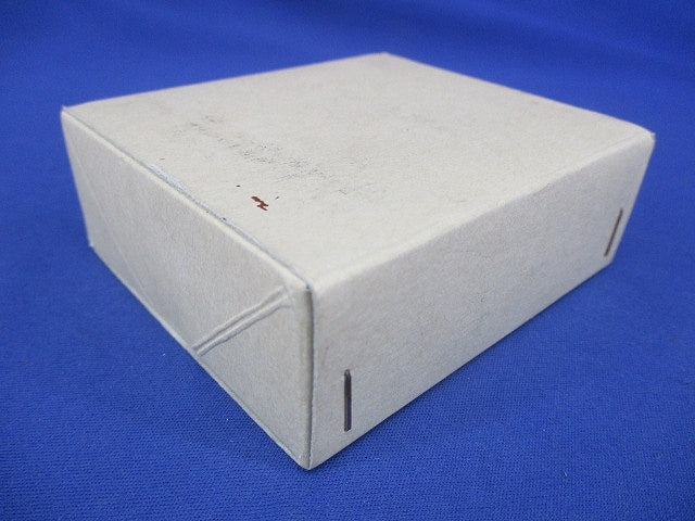 機器用取付枠 1個口 20個入 BS-1PH-20