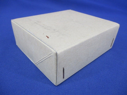 機器用取付枠 1個口 20個入 BS-1PH-20