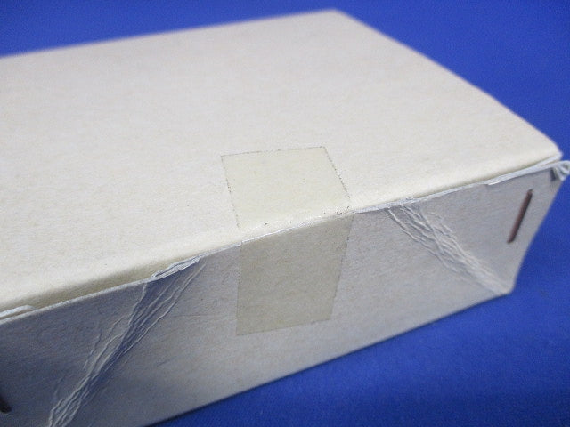 機器用取付枠 1個口 20個入 BS-1PH-20