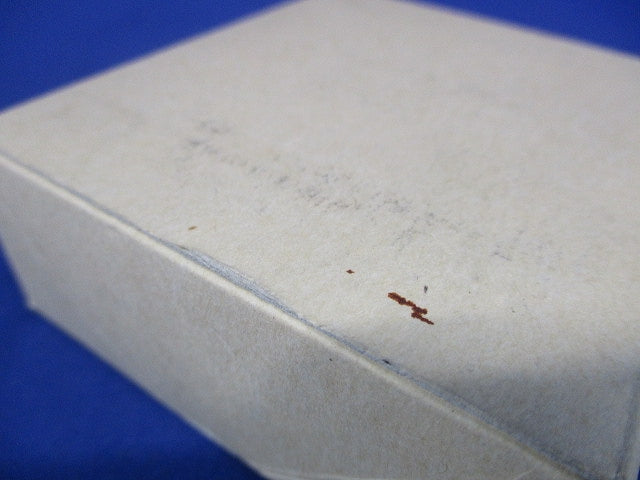 機器用取付枠 1個口 20個入 BS-1PH-20