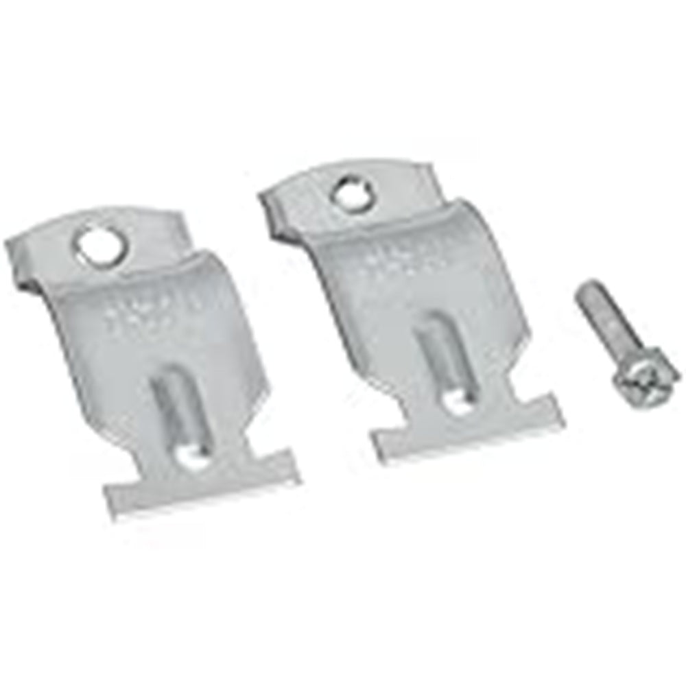 ダクタークリップ スーパーダイマ 10個入 SD-DC36-10