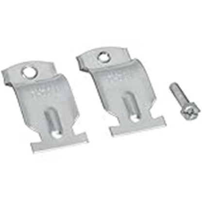 ダクタークリップ スーパーダイマ 10個入 SD-DC36-10