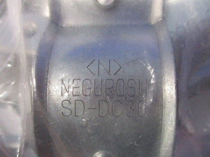 ダクタークリップ スーパーダイマ 10個入 SD-DC36-10