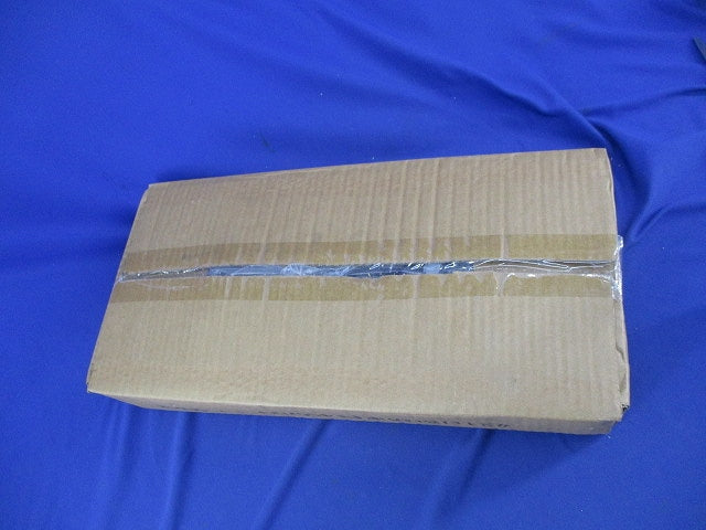 U型結束線(10Kg入)(クロ) 21×450mm