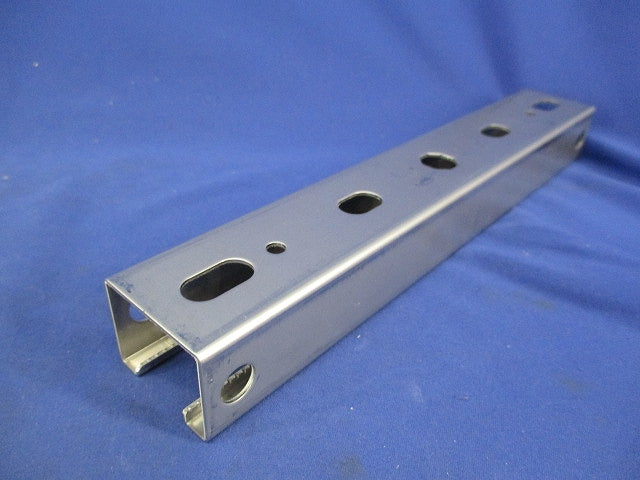 ミラックハンガー(ステンレス)(3個入) M-25