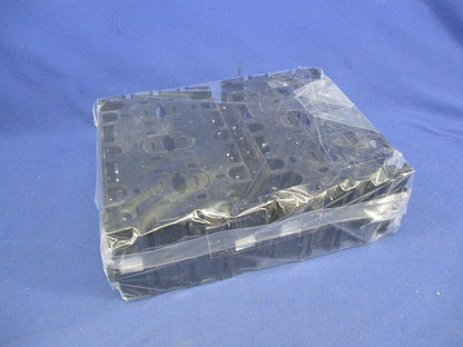 住宅用スイッチボックス 3コ用(4個入) DM80302