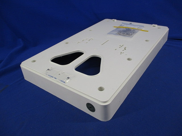 電力量計用取付板 MP-61A