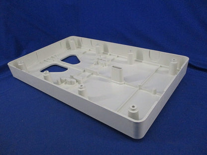 電力量計用取付板 MP-61A