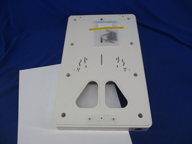 電力量計用取付板 MP-61A