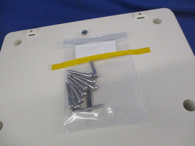 電力量計用取付板 MP-61A