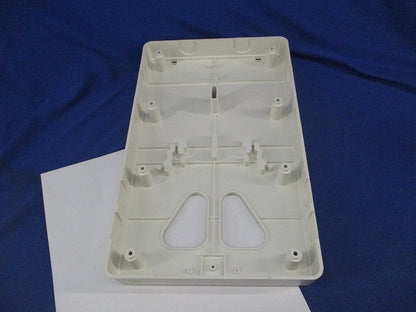 電力量計用取付板 MP-61A