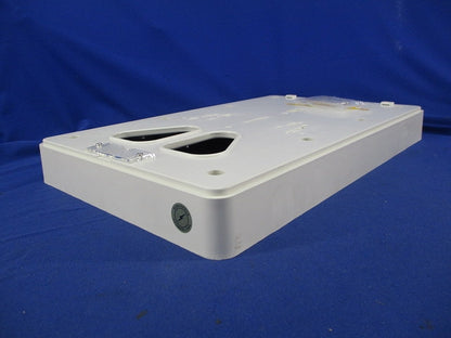 電力量計用取付板 MP-61A