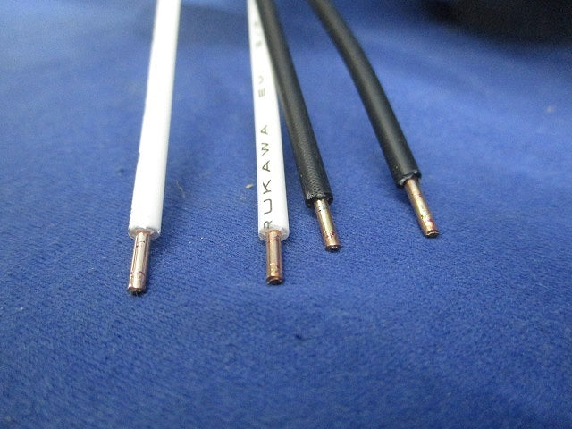 ジョイントユニットQ68 FEQ68-15A