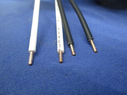 ジョイントユニットQ68 FEQ68-15A
