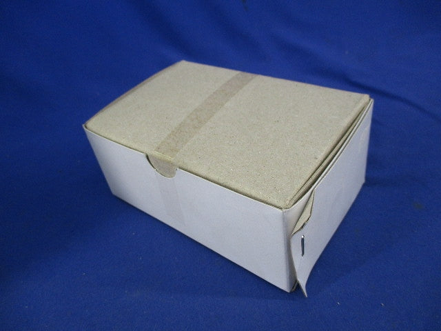 Aトラスタッピング(ステンレス)(200本入) 5×30