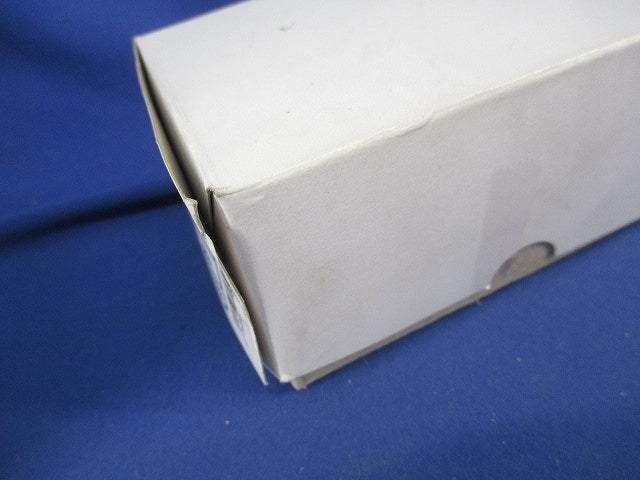 Aトラスタッピング(ステンレス)(200本入) 5×30