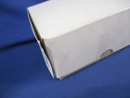 Aトラスタッピング(ステンレス)(200本入) 5×30
