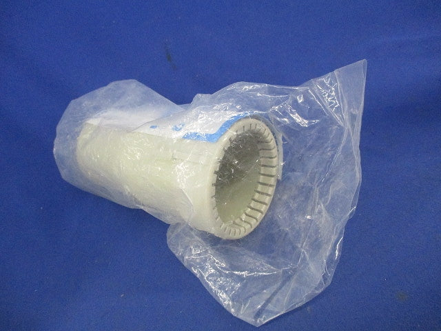 コンビネーションカップリング Gタイプ(ベージュ) MFSVE-42G