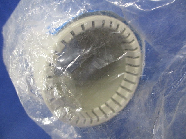 コンビネーションカップリング Gタイプ(ベージュ) MFSVE-42G