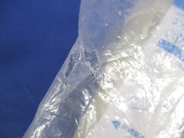 コンビネーションカップリング Gタイプ(ベージュ) MFSVE-42G