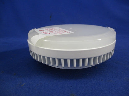 LEDユニットフラット形700(電球色) LDF6L-H-GX53/700