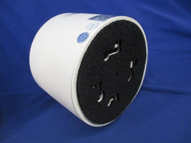 LED非常用照明器具/階段通路誘導灯兼用器具(24年製) OR037064H