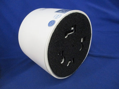 LED非常用照明器具/階段通路誘導灯兼用器具(24年製) OR037064H