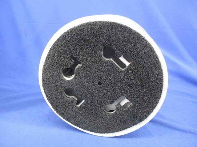 LED非常用照明器具/階段通路誘導灯兼用器具(24年製) OR037064H