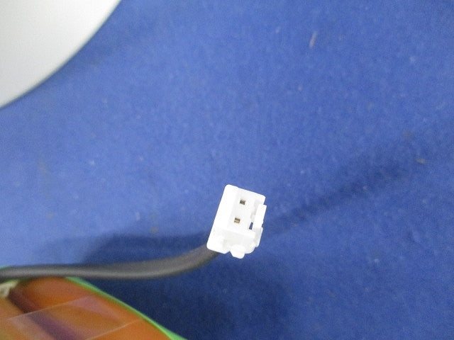 LED非常用照明器具/階段通路誘導灯兼用器具(24年製) OR037064H