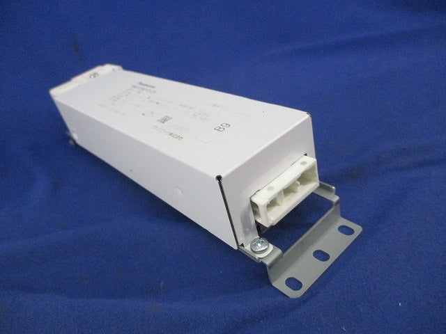 LED電源ユニット NTS90101LE9