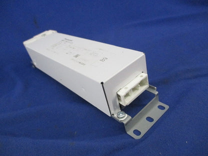 LED電源ユニット NTS90101LE9