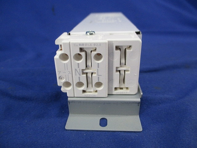LED電源ユニット NTS90101LE9