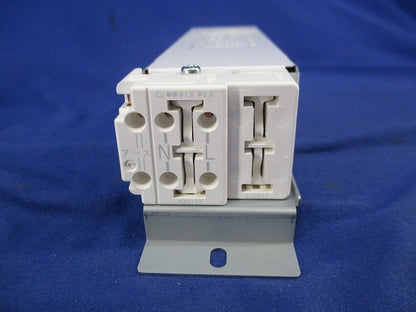 LED電源ユニット NTS90101LE9