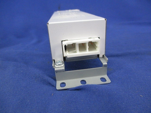 LED電源ユニット NTS90101LE9