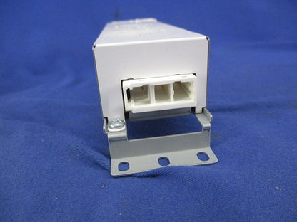 LED電源ユニット NTS90101LE9