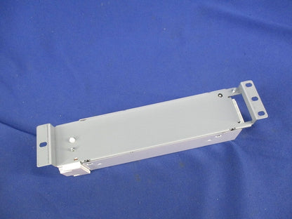 LED電源ユニット NTS90101LE9