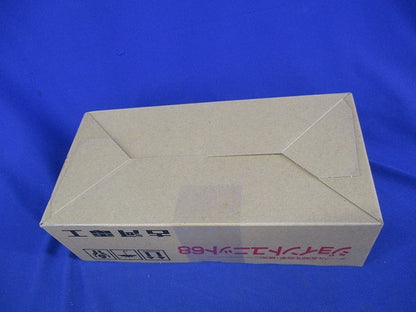 ジョイントユニット68 15A FET68-15A