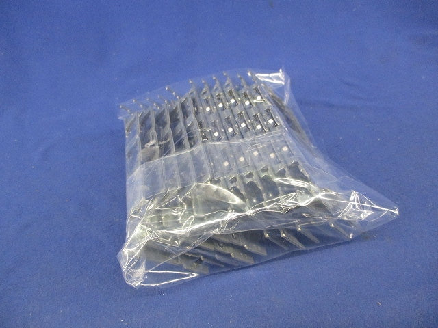 金属ワンタッチ取付枠(11個入) NWS-C