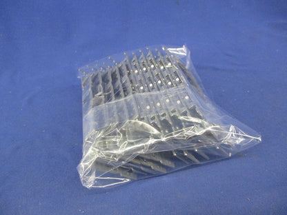 金属ワンタッチ取付枠(11個入) NWS-C