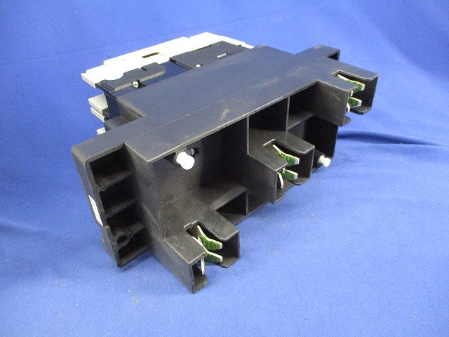 ノーヒューズ遮断器3P20A NF125-SV