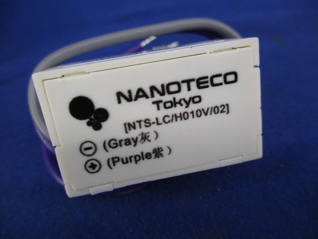 調光コンバータ NTS-LC/H010V/02