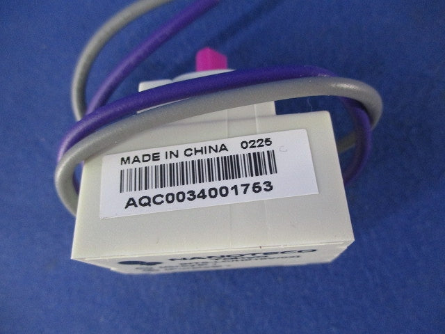 調光コンバータ NTS-LC/H010V/02