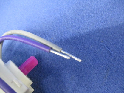 調光コンバータ NTS-LC/H010V/02