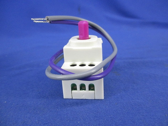 調光コンバータ NTS-LC/H010V/02
