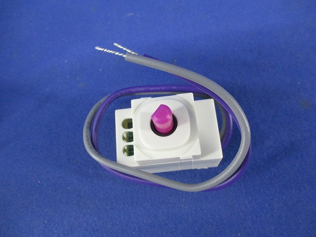 調光コンバータ NTS-LC/H010V/02