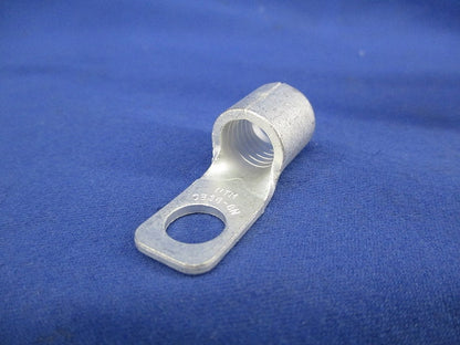 低圧開閉器用裸圧着端子(90個入) CB38-8N