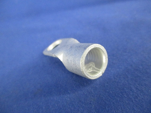低圧開閉器用裸圧着端子(90個入) CB38-8N